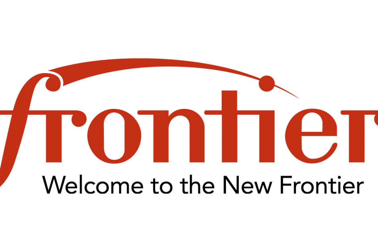 frontier-cable-turns-to-blunt-to-animate-their-fios-spots-blunt-content